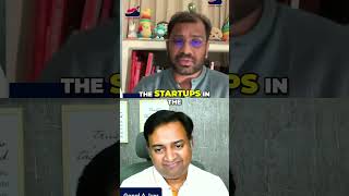 The ₹250 Lesson Every Startup Founder Needs to Hear (Unit Economics 101)