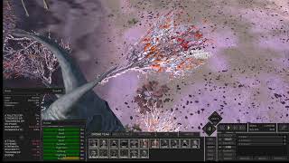 Dren608 plays Kenshi - SE2 Ep. 26 The Iron Trail
