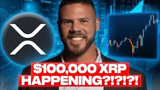 Crypto Experts Say XRP Could Reach Its Peak Faster Than Ever!