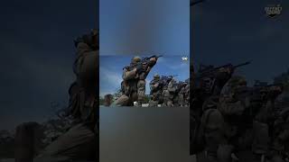 India army proud my papa my father was army subscribe like this army lover