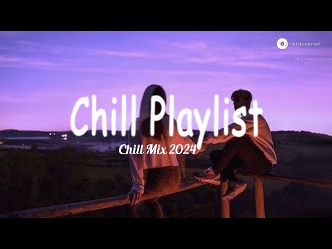 Morning Vibes 🍀 Positive Feelings and Energy ~ Morning songs for a positive day