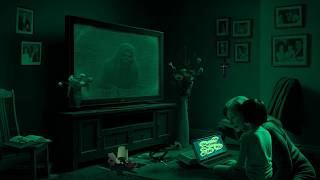 🔴 A DEMONIC Entity Messaging Family Paranormal Nightmare TV S20E12