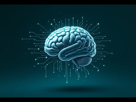 Horizon Marketing Essentials Presents AI in Business Revolutionizing The Future