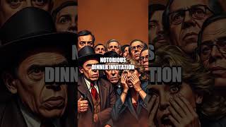 The Untold Scandals of Theodore Roosevelt #pov #history #USPolitics #americanHistory #LegacyDebate