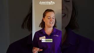 A Different Approach to Addressing Learning Challenges