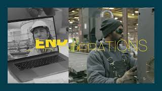 Graybar Industrial Cybersecurity Solutions