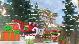 Waddle Warfare Dev Chat - Xmas Game Jam 2025 (Day 2)