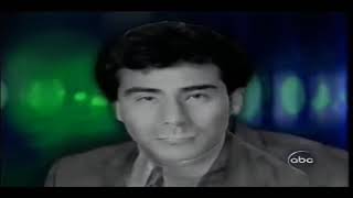 THE ABC PRIMETIME INVESTIGATIVE REPORT THAT STARTED A BIOHACKING REVOLUTION