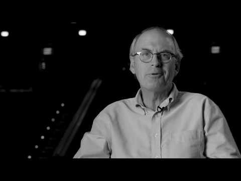 Dreamland Stories: Nat Philbrick 2