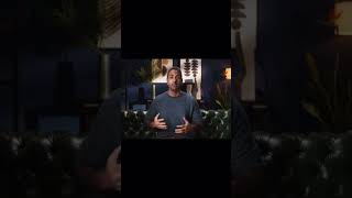 Let me help you get your Dream Job #dreamjob #getajob #findajob #jobsearch #jobsearch #moneyrules