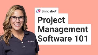 Project Management Software 101: Quick Tutorial for Fast Results