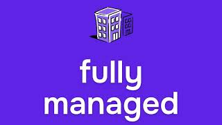 Building a Web Dev Business, Team & Community Networking Secrets