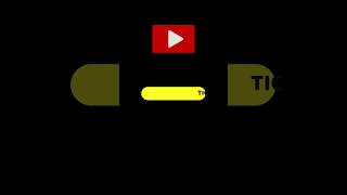 Abacus In Summer Vacation #fingermath #learnabacusonline #abacuslevel1 #education #abacusonline