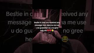 #Shorts #ViralVideo  #DailyMotivation  #FastContent #ShortsEdition