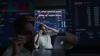 Crypto Trading for Beginners (Part 5): 3 Harsh Truths No One Tells You 💣📉