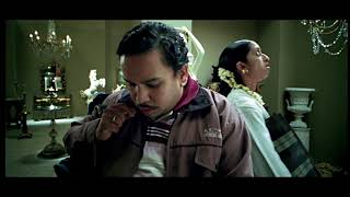Kuch bhi Jodey 5 Rupaye Mai | Vase Ad| Fevikwik Ad