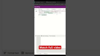 Power Apps Document Upload #powerapps #documentupload #sinahala #techtutorial  #canvasapp