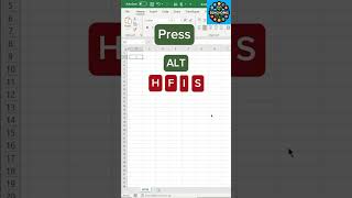 #excel #edexcel #exceltips #excelhelp #exceltricks #excellearning