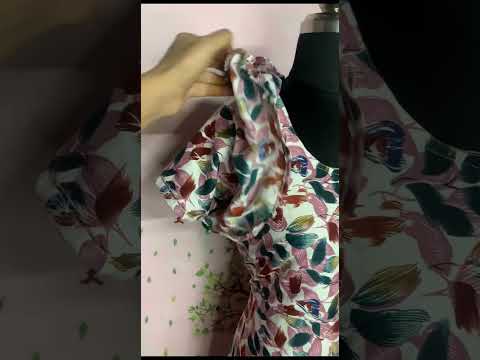 WhatsApp no +91 89031 58723