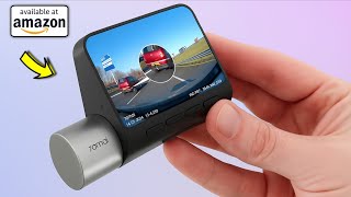 15 Genius AMAZON Gadgets You’ll Wish You Had Sooner! 🔥