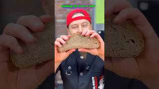 COOKING TIPS from a CHEF #tips #cookingtips #lifehacks #kitchentips #shorts