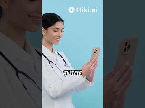 AI🤖👾 in Healthcare | Tech💻 revolutionnizing HealthCare😎