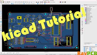4-Layer Communication Module Design:RF & Digital Coexistence | Isolation Strategies & Case #80