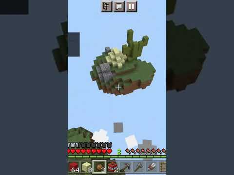 Fireball Jump is very ezz | @TrainerDario| #zeqa #shorts #minecraft #money