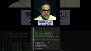 C++ Variable Naming: Avoid Leading Underscores (Unless Writing Libs or Compilers)