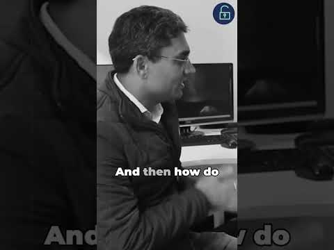 Client Testimonial | GFS Home Loans | It's Solved World