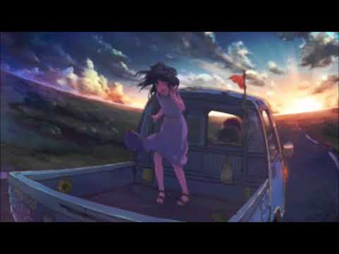 DAYBREAK