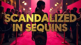 Scandalized in Sequins: The Explosive July 2025 Celebrity Gossip Hollywood Can’t Stop Talking About