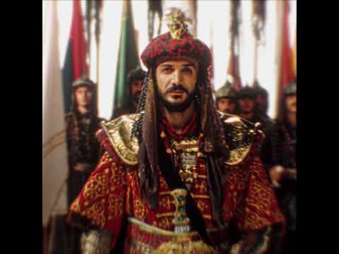 Fetih 1453 || Conquest 1453 || Ending || Edit #shorts