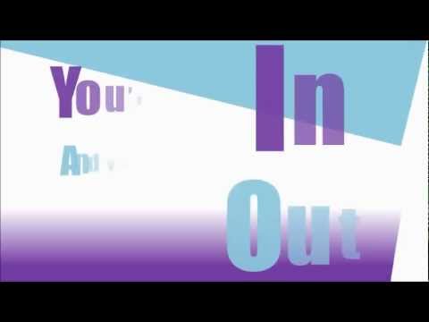 Katy Perry - Hot N' Cold