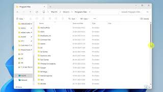 Fix "Product Activation Failed" in Word, Excel, Outlook | Microsoft Office Activation Fix 2025