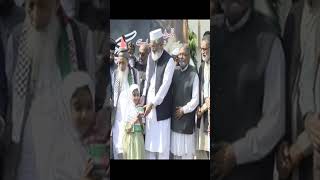 jamaat e Islami Rally To Express Solidarity With Children Of Palestine2