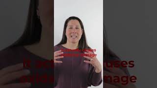 Heart Health and Insulin Resistance #hearthealth #heartdisease #insulinresistance