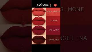 👉 Pick one in shades#makeuptipsforbeginners #ytshorts