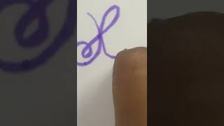 Calligraphy for letter X#calligraphyfamily #calligraphyfonts #calligraphicalphabets ✨💖
