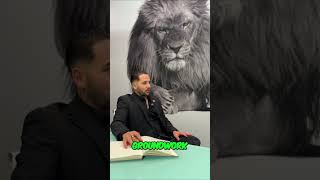 The Rise of Alpha Leaders: Valuetainment's Impact