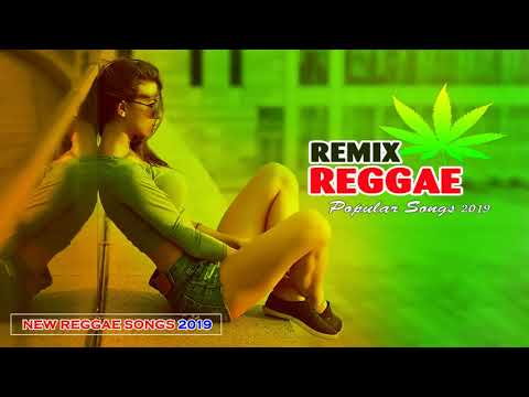 REGGAE 2020 - Lagu Populer Reggae Terbaik 2020 - Hits Baru Lagu Reggae 2020
