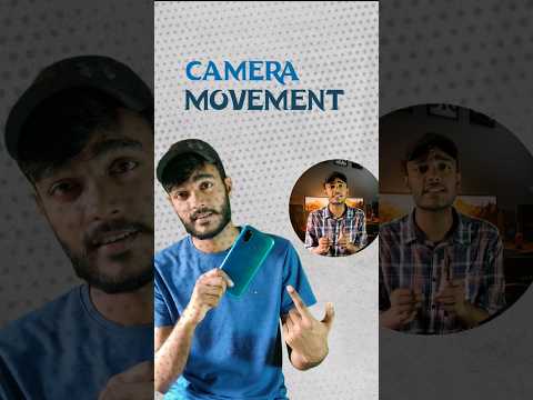 Cinematic Reels Editing using Smartphone 🔥 #reels #reelsvideo #reelsediting #viralreels #shorts