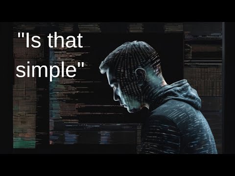 The best coding language to learn as a beginner!!