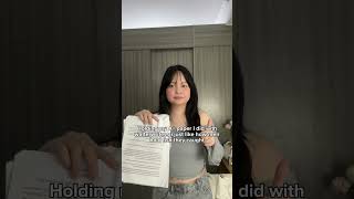 thanking walterwrites.ai for this one@walterwrites_ai #studenthumor #aihumanizer #students #school