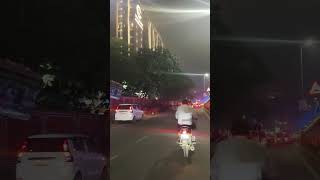 #saastips#webappdevelopment#softwaresolutions#cloudtech#techtrends#startuplife#b2bsaas#techstartups#