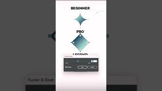 Adobe Illustrator Tutorial for Beginners to Advanced   #youtubeshorts  #shortsvideo #quicktips