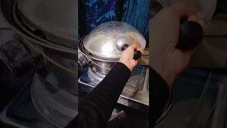#new #video #trending #shorts#steem #love #couple