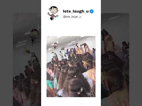#trendingshorts #shortvideos #ytshorts #shorts #viral #explore #youtubeshorts