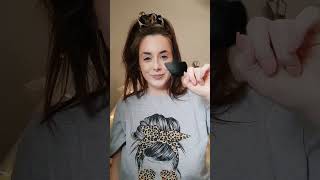 TEMU HAUL  #temustyle #temubaes #temufinds #temu #TemuSpring