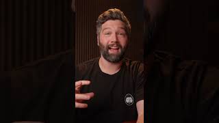 Did you know Supabase handles this automatically? 🤯